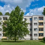 Miete 3 Schlafzimmer wohnung von 70 m² in Monheim am Rhein