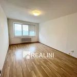 Pronajměte si 1 ložnic/e byt o rozloze 27 m² v Ostrava