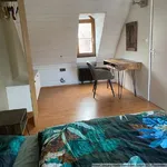 Miete 3 Schlafzimmer wohnung von 100 m² in Altstadt