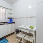 Habitación de 75 m² en valencia