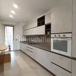 Rent 3 bedroom house of 102 m² in Como