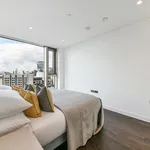 Rent 3 bedroom apartment of 127 m² in London