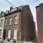  appartement avec 1 chambre(s) en location à NAMUR