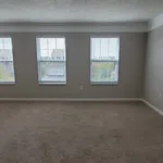 Rent 4 bedroom house in Allegheny-West