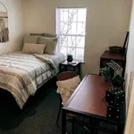 Rent 1 bedroom apartment in Johnson City