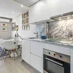 Rent 1 bedroom apartment in porto