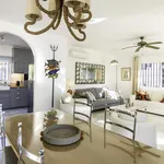 Rent 3 bedroom house of 180 m² in Marbella