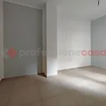 Rent 3 bedroom apartment of 100 m² in Arona