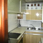Alquilo 4 dormitorio apartamento de 101 m² en Huesca