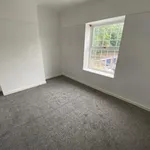 Rent 2 bedroom flat in Birkenhead