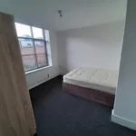 Rent 3 bedroom house in Leicester