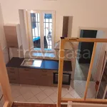 Rent 1 bedroom apartment of 25 m² in Piacenza