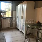 Affitto 1 camera appartamento di 36 m² in Cernusco sul Naviglio