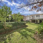 Rent 3 bedroom house in Armidale