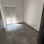 Rent 4 bedroom apartment of 100 m² in Cassino