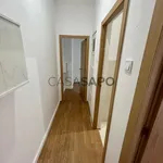 Alugar 1 quarto apartamento de 42 m² em Loures