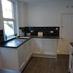 Terraced house to rent in Room 4 @ 6 Culland Street, Crewe CW2