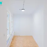 Pronajměte si 1 ložnic/e byt o rozloze 104 m² v Olomouc