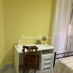 Rent 1 bedroom apartment of 20 m² in Latina