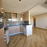 Rent 2 bedroom apartment of 38 m² in Nîmes