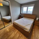 Rent 2 bedroom apartment in Paisley