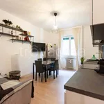 Rent 2 bedroom apartment of 50 m² in Milano