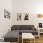 Rent 4 bedroom apartment of 150 m² in Florence