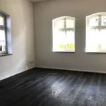 Rent 4 bedroom house of 158 m² in Leipzig