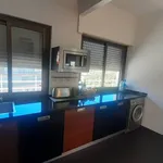 Alugar 1 quarto apartamento de 66 m² em Lisbon