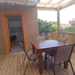 Rent 1 bedroom apartment of 732 m² in Jeffreys Bay