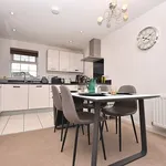 Rent 2 bedroom apartment in East Midlands