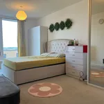 Rent 2 bedroom apartment in Hounslow