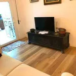 Rent 3 bedroom house of 85 m² in Palermo