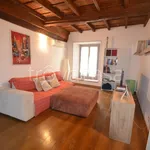 Rent 2 bedroom apartment of 80 m² in Pavia