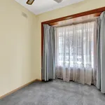 Rent 3 bedroom house in Elizabeth Vale