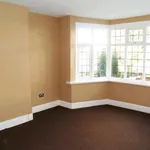 Rent 5 bedroom house in Birmingham