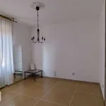 Rent 3 bedroom apartment of 80 m² in Bologna