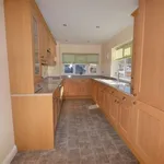 Rent 2 bedroom house in Yorkshire And The Humber