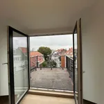 Huur 2 slaapkamer appartement in Schaerbeek