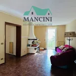 Single-family detached house roma, Centro, Cupramontana