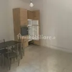 Rent 2 bedroom apartment of 60 m² in Alessandria