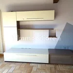 Rent 3 bedroom apartment of 89 m² in Terni