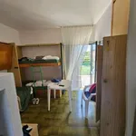 Appartamento arredato con piscina Centro