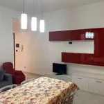 Rent 2 bedroom apartment of 55 m² in Sanremo