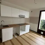 Appartement de 97 m² avec 4 chambre(s) en location à Toulouse