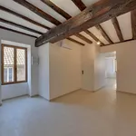 Appartement de 56 m² avec 2 chambre(s) en location à coursonlescarrieres