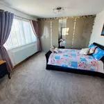 Rent 5 bedroom house in Nottingham