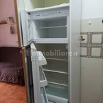 2-room flat good condition, second floor, Rosignano Marittimo Paese, Rosignano Marittimo