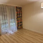 Rent 3 bedroom apartment of 55 m² in Nowy Sącz