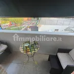 Affitto 3 camera appartamento di 65 m² in Rocca Priora